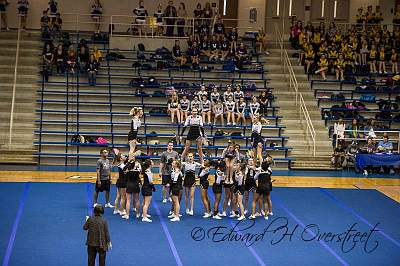Cheer Session I -675